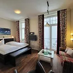 Hubertusburg 4*