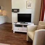 Hubertusburg 4*