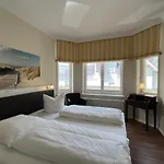 Hubertusburg Hotel