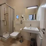 Hubertusburg Hotel 4*