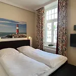 Hotel 4 Sterne Hubertusburg 4*