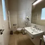 4 Sterne Hubertusburg 4*