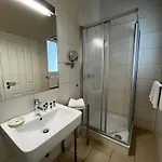 4 Sterne Hubertusburg Hotel 4*