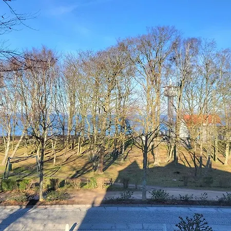 Hotel Hubertusburg 4*