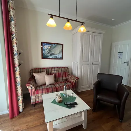 Hotel Hubertusburg 4*