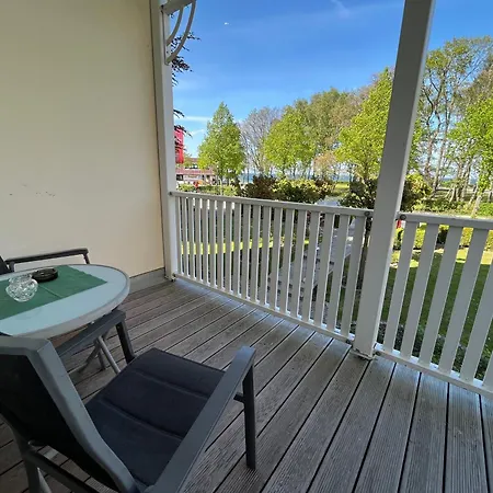 Hubertusburg Hotel 4*