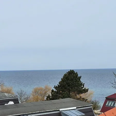 Hubertusburg 4*