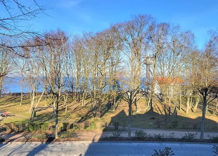 Hotel Hubertusburg 4*