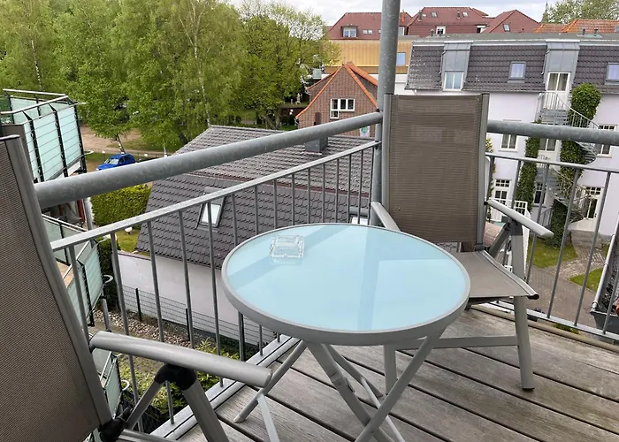 Hotel Hubertusburg
